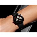 �uGoogle Pixel Watch 5�v