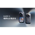 �uInsta360 X6�v