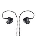 �uACTIVO SCOOP Black�v