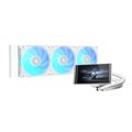 �uLT360 VISION WH ARGB�v