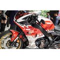 �w�[�����X�]�[���[���x�R���{�d�l�̃��}�n�wXSR900 GP�x