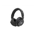 �uCPH5000DJ�v