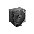 �uAK700 VC�v