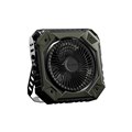「GEAR MISSION FAN」