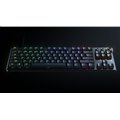 「Razer Huntsman V3 Pro Low-profile Tenkeyless 8KHz」