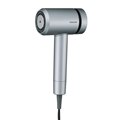 「モイスチャーイオン ヘアドライヤー(型番:TDX400A)」