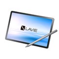 「LAVIE Tab T11N」