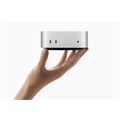 「Mac mini」