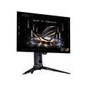 「ROG Swift OLED PG27AQWP-G EDITION 20」