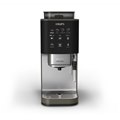 「COFFEE CRUSH EXPERIENCE SA403BJ0」