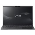 「VAIO SX14-R VJS4R295101B」