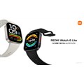 「REDMI Watch 6 Lite」
