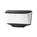 「Eufy Wall Light Cam S4」