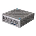 「TCX-280DF/RTX3060-12GB」