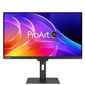 「ProArt Display OLED PA27USD」