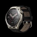 「Amazfit Balance Ultra」