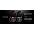 「FoKus Apollo Pro」