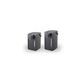 「PIX-A400/A500 とく子さん」