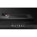「MUTRAL」