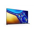 「BRAVIA 8 II(XR80M2)」