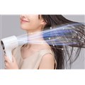 「INVICTUS Airtec Dryer Shine」