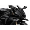 ���}�n YZF-R1 ���[�X�x�[�X��