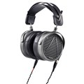 「MM-520」