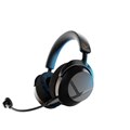 「MMX 100 Wireless」