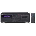 「AD-850-SE-B」