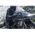 �J���T�L Ninja H2 SX SE 2027�N���f��