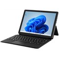 「aiwa tab WS10」