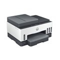 「HP Smart Tank 7605」