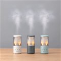 「MIST Mini 2」