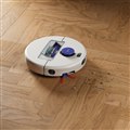 「Dyson Nurovi」