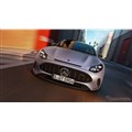 メルセデスAMG『GT 53 4ドアクーペ』