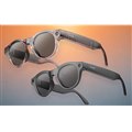 「VIVE Eagle」
