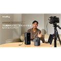 「Nano36/72」