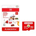 「SanDisk microSD Express Card 512GB for Nintendo Switch 2」