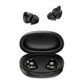 「SleepTones Wireless」