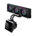 「ROG STRIX SLC IV 360 ARGB LCD」