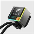 「ENERGLO 360」