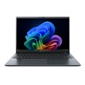 「dynabook B86/PA」