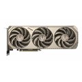 「ZOTAC GAMING GeForce RTX 5080 SOLID CORE OC 20th Anniversary Edition ZT-B50800J2S-10P」