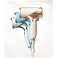 「ReFa BEAUTECH DRYER SE W」