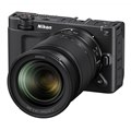 「ニコン ZR」