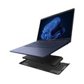「dynabook X74/RA」