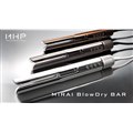 「MIRAI BlowDry BAR」