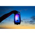 「JBL Pulse 6」