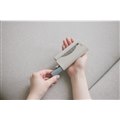 「LINKA スリークオン リーブル」
