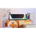 「Razer Reclusa X Mini 65%」